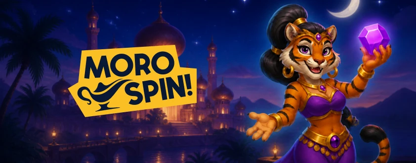 morospin-banner-2