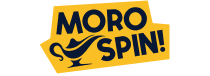 morospin-logo